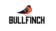 Bullfinch